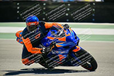 media/Sep-07-2025-TrackXperience (Sun) [[ee17e62fad]]/Level 2/Session 5 (Turns 2 3 and 4)/